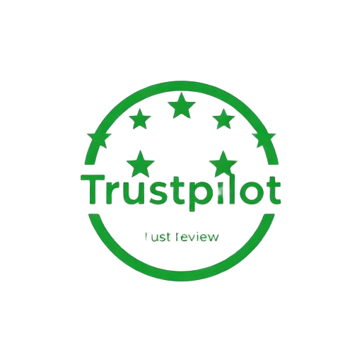 Trustpilot