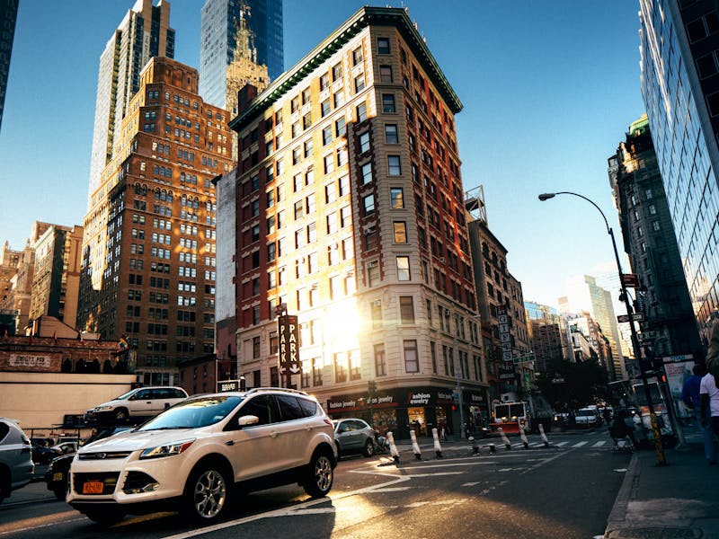 Verhuisbedrijven in Eindhoven