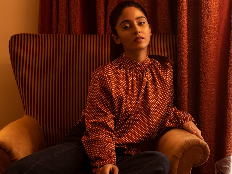 Verhuisbedrijven in Groningen