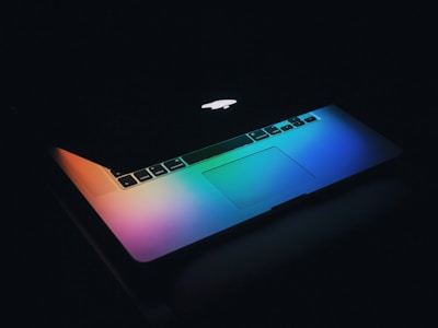 Stadsbeeld van Amersfoort