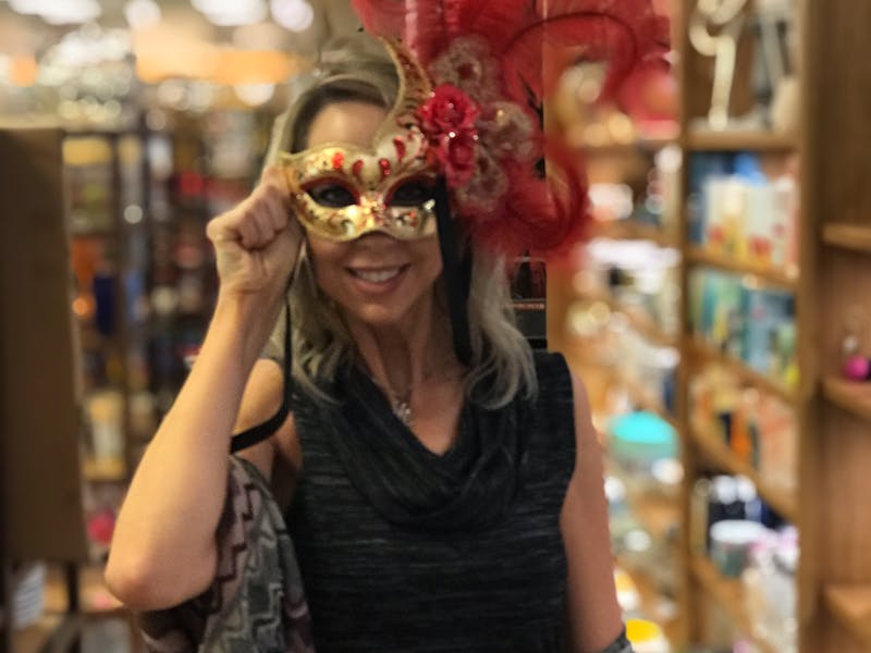 Verhuisbedrijven in Tilburg